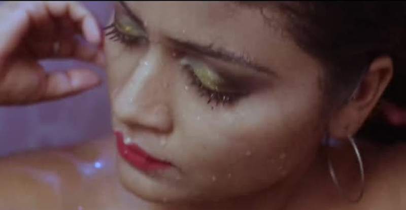 Badla (Web Series)